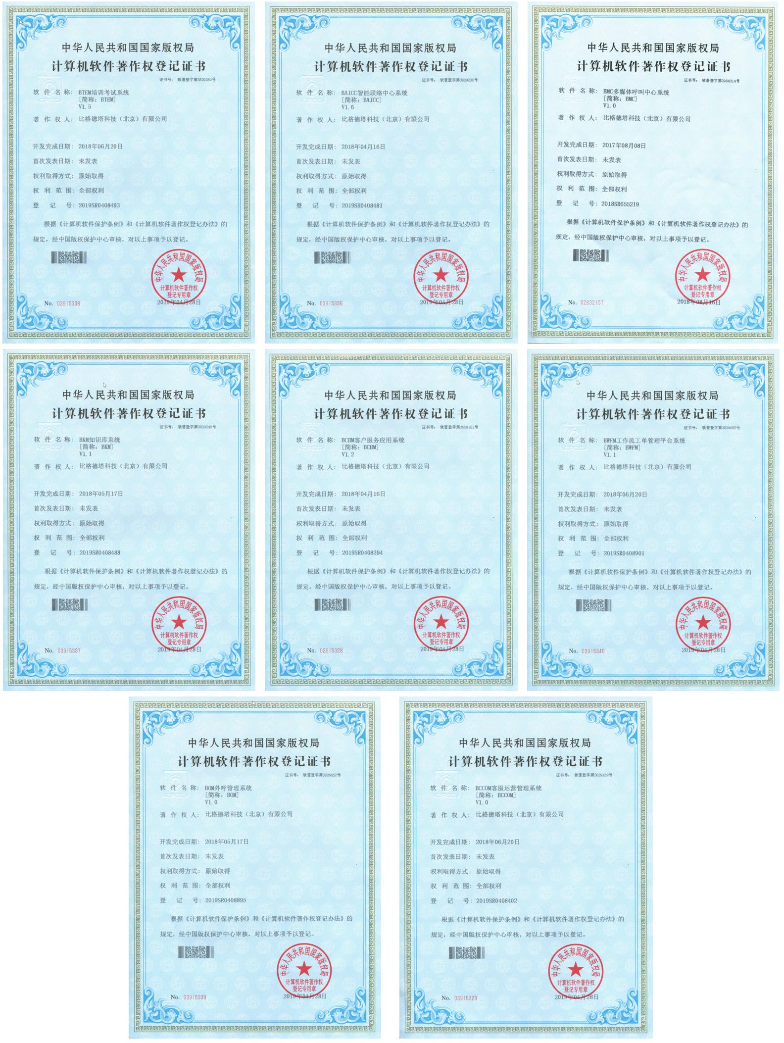 应用开发|系统集成|驻场服务|智能呼叫中心