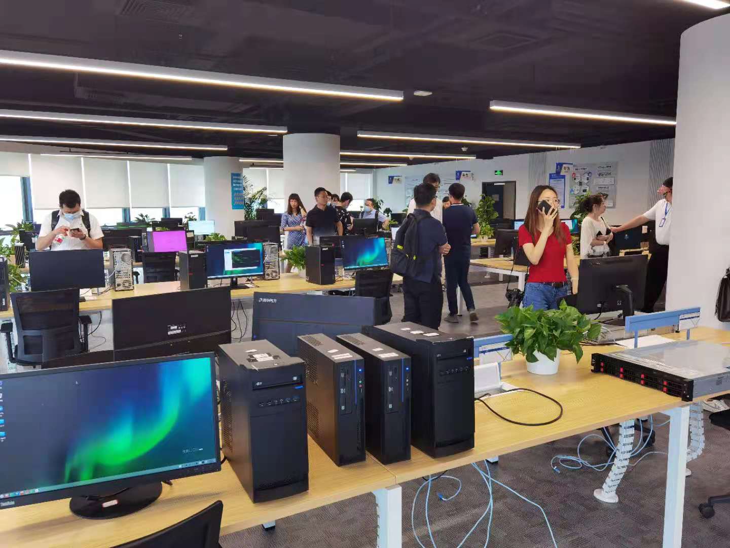 图片关键词