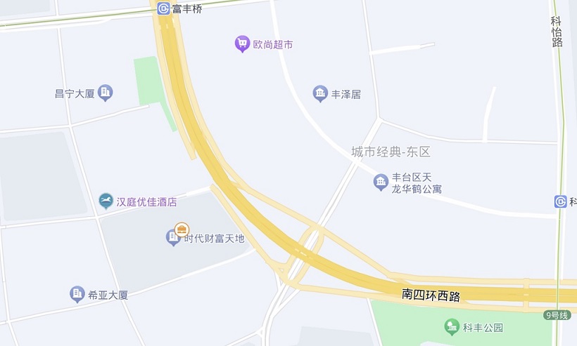 公司地址.jpg